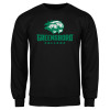 Thumbnail image for  Black Fleece Crew