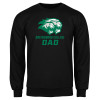 Thumbnail image for  Black Fleece Crew