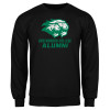Thumbnail image for  Black Fleece Crew