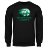 Thumbnail image for  Black Fleece Crew