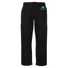 Thumbnail image for  Black Fleece Open Bottom Pant
