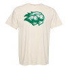 Thumbnail image for  Comfort Colors Ivory T Shirt