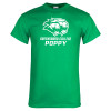 Thumbnail image for  Kelly Green T Shirt