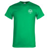 Thumbnail image for  Kelly Green T Shirt
