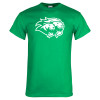 Thumbnail image for  Kelly Green T Shirt