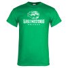 Thumbnail image for  Kelly Green T Shirt