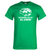 Thumbnail image for  Kelly Green T Shirt
