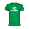 Thumbnail image for  Youth Kelly Green T Shirt