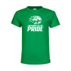 Thumbnail image for  Youth Kelly Green T Shirt