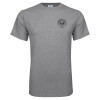 Thumbnail image for  Grey T Shirt