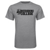 Thumbnail image for  Grey T Shirt