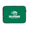 Thumbnail image for  13 inch Neoprene Laptop Sleeve