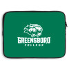 Thumbnail image for  15 inch Neoprene Laptop Sleeve