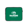 Thumbnail image for  10 inch Neoprene iPad/Tablet Sleeve