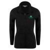Thumbnail image for  Womens Black Softshell Jacket