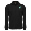 Thumbnail image for  Black Fleece Full Zip Jacket