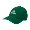 Thumbnail image for  Kelly Green Flexfit Mid Profile Hat