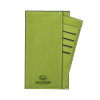 Thumbnail image for  Parker Green RFID Travel Wallet