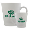 Thumbnail image for  Full Color Latte Mug 12oz