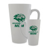 Thumbnail image for  Full Color Latte Mug 17oz