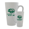Thumbnail image for  Full Color Latte Mug 17oz
