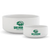 Thumbnail image for  Ceramic Dog Bowl