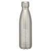 Thumbnail image for  Swig Stainless Steel Silver Bottle 16oz
