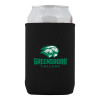 Thumbnail image for  Neoprene Black Can Holder