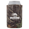 Thumbnail image for  Collapsible Camo Can Holder