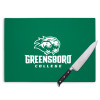 Thumbnail image for  Cutting Board