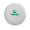 Thumbnail image for  Ultimate White Sport Disc