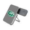 Thumbnail image for  Duelix Wireless Powerbank