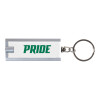 Thumbnail image for  Turbo White Flashlight Key Holder