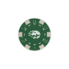 Thumbnail image for  Green Game Chip