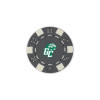 Thumbnail image for  Grey Game Chip
