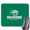 Thumbnail image for  Full Color Mousepad