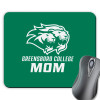 Thumbnail image for  Full Color Mousepad