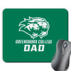 Thumbnail image for  Full Color Mousepad