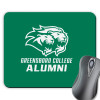 Thumbnail image for  Full Color Mousepad