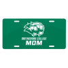 Thumbnail image for  License Plate
