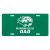 Thumbnail image for  License Plate