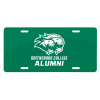Thumbnail image for  License Plate