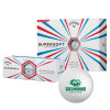 Thumbnail image for  Callaway Supersoft Golf Balls 12/pkg