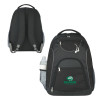 Thumbnail image for  The Ultimate Black Computer Backpack