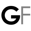 GreekFan.com Logo
