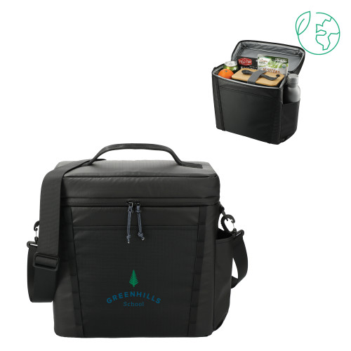  NBN Recycled Outdoor Cooler - Primary Mark