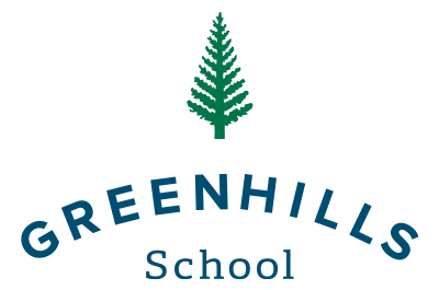Greenhills Gryphons