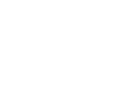 Greenhills Gryphons