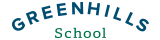 Greenhills School Home Page