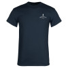 Thumbnail image for  Navy T Shirt